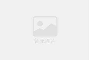 剑川精准测漏水师傅的电话是多少？